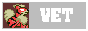 88x31 button: Network VETlogo