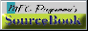 88x31 button: Network cgbutton