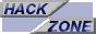 88x31 button: Network hzbutan