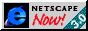88x31 button: Network ienet