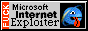 88x31 button: Network iexploit