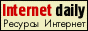 88x31 button: Network links 11