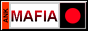 88x31 button: Network links b1