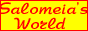 88x31 button: Network links i