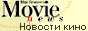 88x31 button: Network links x
