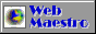 88x31 button: Network logowma