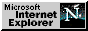 88x31 button: Network netie