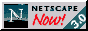 88x31 button: Network nn