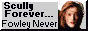 88x31 button: Network sffn