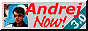 88x31 button: Nook andrejbut