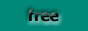 88x31 button: Nook bytecenter