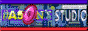 88x31 button: Nook jasonstudio logo