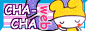 88x31 button: Nook logochacha
