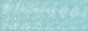 88x31 button: Nook nature