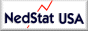 88x31 button: Nook nedstat