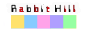 88x31 button: Nook weblogo2