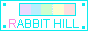 88x31 button: Nook weblogo4