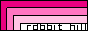 88x31 button: Nook weblogo5