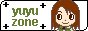 88x31 button: Nook yu