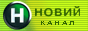 88x31 button: NovyTV
