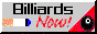 88x31 button: Now