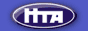88x31 button: Nta
