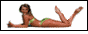 88x31 button: Oaks bikini4