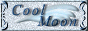 88x31 button: Oaks coolmoon link