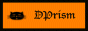 88x31 button: Oaks dprismhaunt