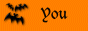 88x31 button: Oaks hallowfpbutton