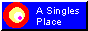 88x31 button: Oaks res asplink