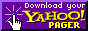 88x31 button: Oaks yahoopager