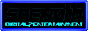 88x31 button: Oasis Sacnoth