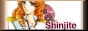 88x31 button: Ohtori Academy Jurylinkbutton