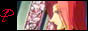 88x31 button: Ohtori Academy SKUpoisonlink