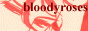 88x31 button: Ohtori Academy bloodyroses7