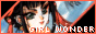 88x31 button: Ohtori Academy button1