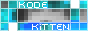 88x31 button: Ohtori Academy ld