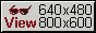 88x31 button: Olympus Music view