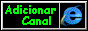 88x31 button: Olympus canal