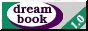 88x31 button: Olympus dreambook