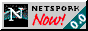 88x31 button: Olympus nsnow