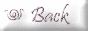88x31 button: Opening 16 back