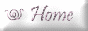88x31 button: Opening 16 home