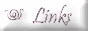 88x31 button: Opening 16 links