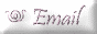 88x31 button: Opening 16 mail