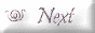 88x31 button: Opening 16 next