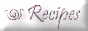 88x31 button: Opening 16 recipes