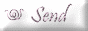 88x31 button: Opening 16 send