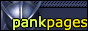 88x31 button: Opening logo pankpages